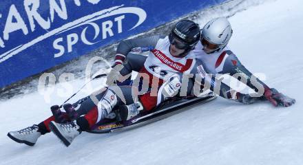 Rodeln. Österreichische Meisterschaft. Training. . Frantschach, am 29.12.2007
Foto: Kuess
---
pressefotos, pressefotografie, kuess, qs, qspictures, sport, bild, bilder, bilddatenbank