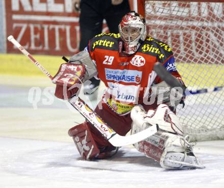 EBEL. Erste Bank Eishockey Bundesliga. KAC gegen Vienna Capitals. Andrew Verner (KAC). Klagenfurt, am 30.12.2007.
Foto: Kuess
---
pressefotos, pressefotografie, kuess, qs, qspictures, sport, bild, bilder, bilddatenbank