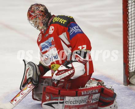 EBEL. Eishockey Bundesliga. VSV gegen KAC. Hannes Enzenhofer (KAC). Villach, am 11.1.2008.
Foto: Kuess
---
pressefotos, pressefotografie, kuess, qs, qspictures, sport, bild, bilder, bilddatenbank