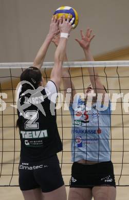 Volleyball MEVZA. ATSC Wildcats gegen Goedoelloe. Maja Praeprost (Wildcats). Klagenfurt, am 26.1.2008.
Foto: Kuess
---
pressefotos, pressefotografie, kuess, qs, qspictures, sport, bild, bilder, bilddatenbank