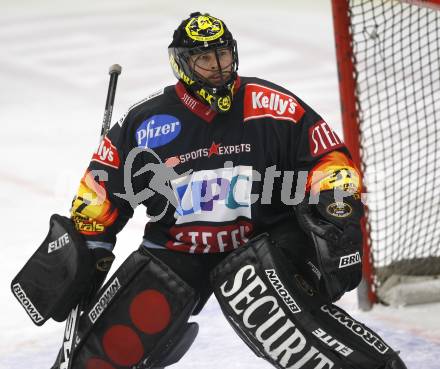 EBEL Eishockey Bundesliga. VSV gegen Vienna Capitals. Sebastien Charpentier (Caps). Villach, am 24.1.2008.
Foto: Kuess
---
pressefotos, pressefotografie, kuess, qs, qspictures, sport, bild, bilder, bilddatenbank