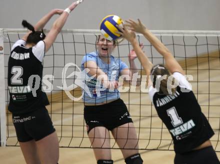 Volleyball MEVZA. ATSC Wildcats gegen Goedoelloe. Katharina Grafenauer (Wildcats). Klagenfurt, am 26.1.2008.
Foto: Kuess
---
pressefotos, pressefotografie, kuess, qs, qspictures, sport, bild, bilder, bilddatenbank