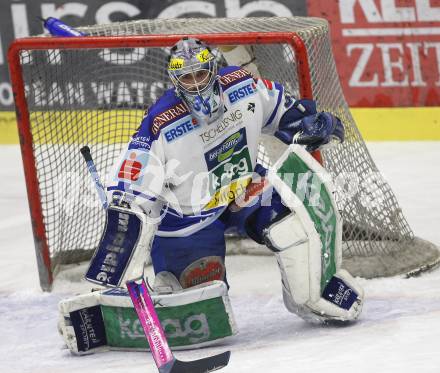 EBEL Eishockey Bundesliga. VSV gegen Vienna Capitals. Gert Prohaska (VSV). Villach, am 24.1.2008.
Foto: Kuess
---
pressefotos, pressefotografie, kuess, qs, qspictures, sport, bild, bilder, bilddatenbank