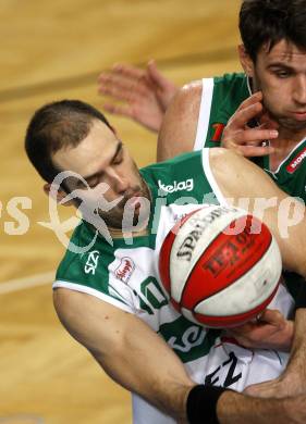 Basketball Bundesliga. Woerthersee Piraten gegen Kapfenberg Bulls. Joachim Buggelsheim (Piraten). Klagenfurt, am 27.1.2008.
Foto: Kuess
---
pressefotos, pressefotografie, kuess, qs, qspictures, sport, bild, bilder, bilddatenbank