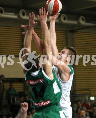 Basketball Bundesliga. Woerthersee Piraten gegen Kapfenberg Bulls. Rasid Mahalbasic (Piraten). Klagenfurt, am 27.1.2008.
Foto: Kuess
---
pressefotos, pressefotografie, kuess, qs, qspictures, sport, bild, bilder, bilddatenbank