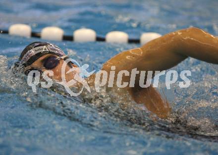 Schwimmen. Erwin Dokter. Klagenfurt, am 13.2.2008.
Foto: Kuess
---
pressefotos, pressefotografie, kuess, qs, qspictures, sport, bild, bilder, bilddatenbank