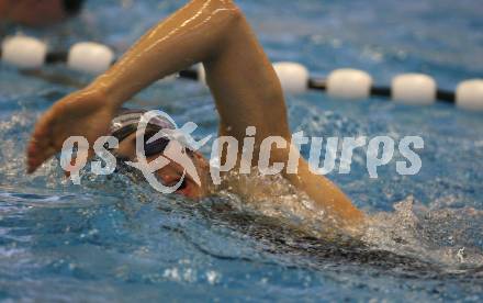 Schwimmen. Erwin Dokter. Klagenfurt, am 13.2.2008.
Foto: Kuess
---
pressefotos, pressefotografie, kuess, qs, qspictures, sport, bild, bilder, bilddatenbank