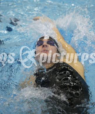 Schwimmen. Erwin Dokter. Klagenfurt, am 13.2.2008.
Foto: Kuess
---
pressefotos, pressefotografie, kuess, qs, qspictures, sport, bild, bilder, bilddatenbank