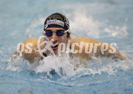 Schwimmen. Erwin Dokter. Klagenfurt, am 13.2.2008.
Foto: Kuess
---
pressefotos, pressefotografie, kuess, qs, qspictures, sport, bild, bilder, bilddatenbank