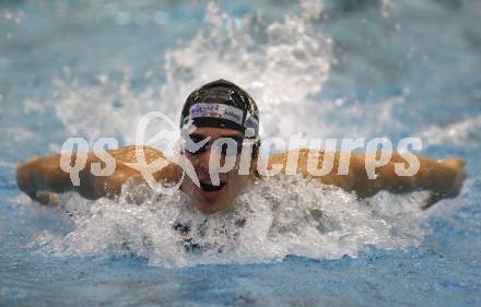 Schwimmen. Erwin Dokter. Klagenfurt, am 13.2.2008.
Foto: Kuess
---
pressefotos, pressefotografie, kuess, qs, qspictures, sport, bild, bilder, bilddatenbank