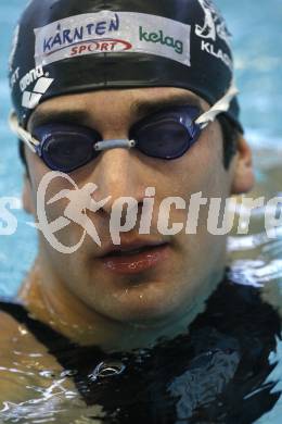 Schwimmen. Erwin Dokter. Klagenfurt, am 13.2.2008.
Foto: Kuess
---
pressefotos, pressefotografie, kuess, qs, qspictures, sport, bild, bilder, bilddatenbank