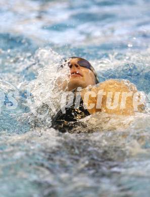 Schwimmen. Erwin Dokter. Klagenfurt, am 13.2.2008.
Foto: Kuess
---
pressefotos, pressefotografie, kuess, qs, qspictures, sport, bild, bilder, bilddatenbank