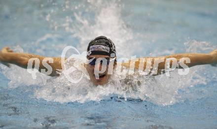 Schwimmen. Erwin Dokter. Klagenfurt, am 13.2.2008.
Foto: Kuess
---
pressefotos, pressefotografie, kuess, qs, qspictures, sport, bild, bilder, bilddatenbank