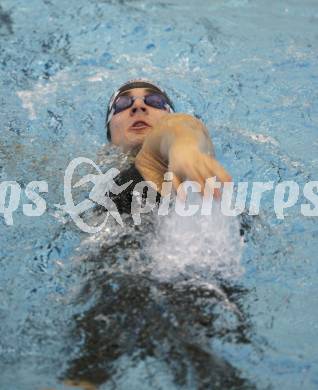 Schwimmen. Erwin Dokter. Klagenfurt, am 13.2.2008.
Foto: Kuess
---
pressefotos, pressefotografie, kuess, qs, qspictures, sport, bild, bilder, bilddatenbank