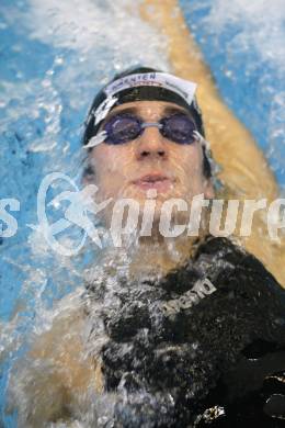 Schwimmen. Erwin Dokter. Klagenfurt, am 13.2.2008.
Foto: Kuess
---
pressefotos, pressefotografie, kuess, qs, qspictures, sport, bild, bilder, bilddatenbank