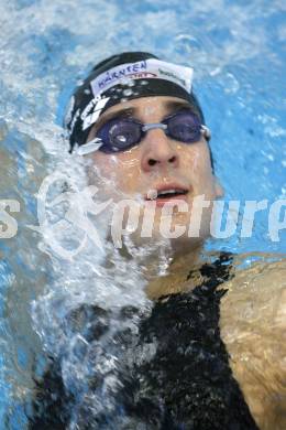 Schwimmen. Erwin Dokter. Klagenfurt, am 13.2.2008.
Foto: Kuess
---
pressefotos, pressefotografie, kuess, qs, qspictures, sport, bild, bilder, bilddatenbank