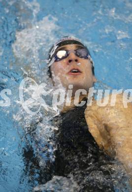 Schwimmen. Erwin Dokter. Klagenfurt, am 13.2.2008.
Foto: Kuess
---
pressefotos, pressefotografie, kuess, qs, qspictures, sport, bild, bilder, bilddatenbank