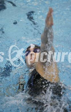 Schwimmen. Erwin Dokter. Klagenfurt, am 13.2.2008.
Foto: Kuess
---
pressefotos, pressefotografie, kuess, qs, qspictures, sport, bild, bilder, bilddatenbank