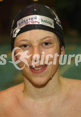 Schwimmen. Dominik Grubelnig (Schwimmverein Woerthersee). Klagenfurt, am 13.2.2008.
Foto: Kuess
---
pressefotos, pressefotografie, kuess, qs, qspictures, sport, bild, bilder, bilddatenbank