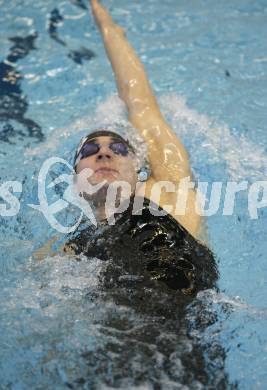 Schwimmen. Erwin Dokter. Klagenfurt, am 13.2.2008.
Foto: Kuess
---
pressefotos, pressefotografie, kuess, qs, qspictures, sport, bild, bilder, bilddatenbank