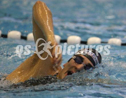 Schwimmen. Erwin Dokter. Klagenfurt, am 13.2.2008.
Foto: Kuess
---
pressefotos, pressefotografie, kuess, qs, qspictures, sport, bild, bilder, bilddatenbank