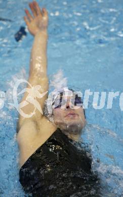 Schwimmen. Erwin Dokter. Klagenfurt, am 13.2.2008.
Foto: Kuess
---
pressefotos, pressefotografie, kuess, qs, qspictures, sport, bild, bilder, bilddatenbank