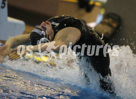 Schwimmen. Erwin Dokter. Klagenfurt, am 13.2.2008.
Foto: Kuess
---
pressefotos, pressefotografie, kuess, qs, qspictures, sport, bild, bilder, bilddatenbank