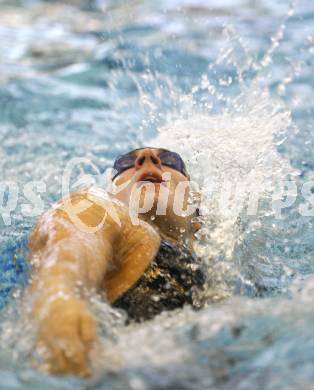 Schwimmen. Erwin Dokter. Klagenfurt, am 13.2.2008.
Foto: Kuess
---
pressefotos, pressefotografie, kuess, qs, qspictures, sport, bild, bilder, bilddatenbank