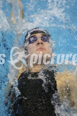 Schwimmen. Erwin Dokter. Klagenfurt, am 13.2.2008.
Foto: Kuess
---
pressefotos, pressefotografie, kuess, qs, qspictures, sport, bild, bilder, bilddatenbank