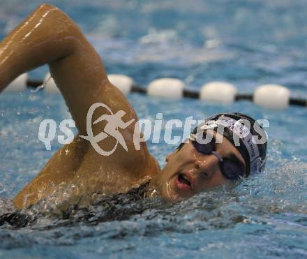 Schwimmen. Erwin Dokter. Klagenfurt, am 13.2.2008.
Foto: Kuess
---
pressefotos, pressefotografie, kuess, qs, qspictures, sport, bild, bilder, bilddatenbank