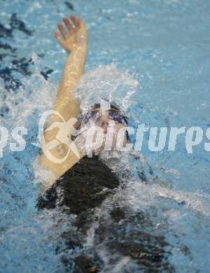 Schwimmen. Erwin Dokter. Klagenfurt, am 13.2.2008.
Foto: Kuess
---
pressefotos, pressefotografie, kuess, qs, qspictures, sport, bild, bilder, bilddatenbank