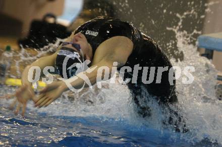 Schwimmen. Erwin Dokter. Klagenfurt, am 13.2.2008.
Foto: Kuess
---
pressefotos, pressefotografie, kuess, qs, qspictures, sport, bild, bilder, bilddatenbank