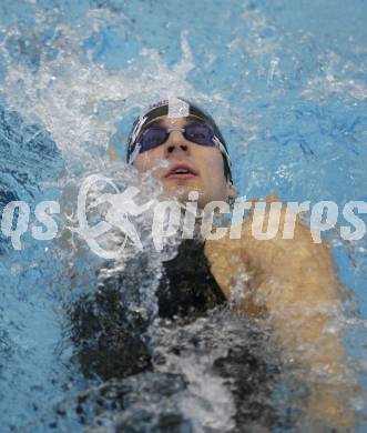 Schwimmen. Erwin Dokter. Klagenfurt, am 13.2.2008.
Foto: Kuess
---
pressefotos, pressefotografie, kuess, qs, qspictures, sport, bild, bilder, bilddatenbank