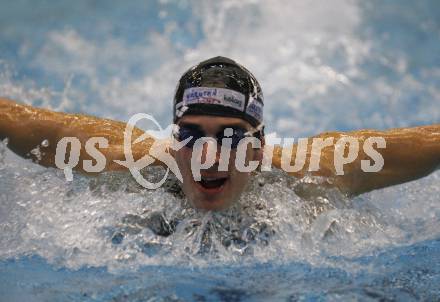 Schwimmen. Erwin Dokter. Klagenfurt, am 13.2.2008.
Foto: Kuess
---
pressefotos, pressefotografie, kuess, qs, qspictures, sport, bild, bilder, bilddatenbank