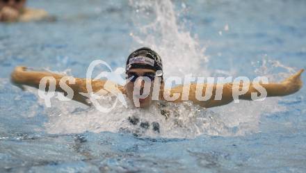 Schwimmen. Erwin Dokter. Klagenfurt, am 13.2.2008.
Foto: Kuess
---
pressefotos, pressefotografie, kuess, qs, qspictures, sport, bild, bilder, bilddatenbank