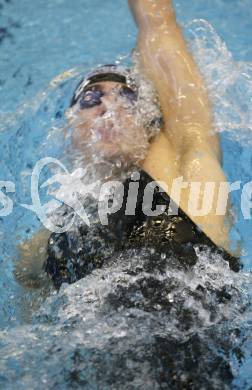 Schwimmen. Erwin Dokter. Klagenfurt, am 13.2.2008.
Foto: Kuess
---
pressefotos, pressefotografie, kuess, qs, qspictures, sport, bild, bilder, bilddatenbank