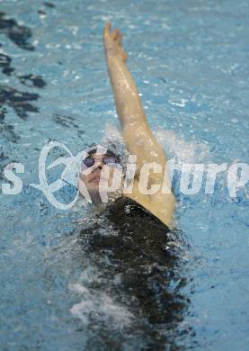 Schwimmen. Erwin Dokter. Klagenfurt, am 13.2.2008.
Foto: Kuess
---
pressefotos, pressefotografie, kuess, qs, qspictures, sport, bild, bilder, bilddatenbank