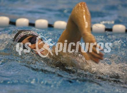 Schwimmen. Erwin Dokter. Klagenfurt, am 13.2.2008.
Foto: Kuess
---
pressefotos, pressefotografie, kuess, qs, qspictures, sport, bild, bilder, bilddatenbank