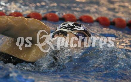 Schwimmen. Erwin Dokter. Klagenfurt, am 13.2.2008.
Foto: Kuess
---
pressefotos, pressefotografie, kuess, qs, qspictures, sport, bild, bilder, bilddatenbank