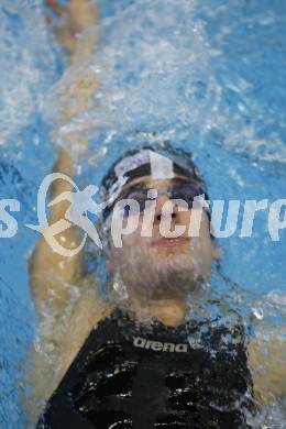 Schwimmen. Erwin Dokter. Klagenfurt, am 13.2.2008.
Foto: Kuess
---
pressefotos, pressefotografie, kuess, qs, qspictures, sport, bild, bilder, bilddatenbank