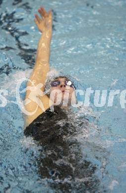 Schwimmen. Erwin Dokter. Klagenfurt, am 13.2.2008.
Foto: Kuess
---
pressefotos, pressefotografie, kuess, qs, qspictures, sport, bild, bilder, bilddatenbank