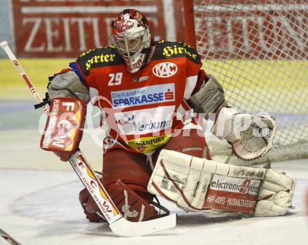 EBEL. Eishockey Bundesliga. KAC gegen Olympia Ljubljana (Laibach). Andrew Verner (KAC). Klagenfurt, am 14.2.2008.
Foto: Kuess
---
pressefotos, pressefotografie, kuess, qs, qspictures, sport, bild, bilder, bilddatenbank