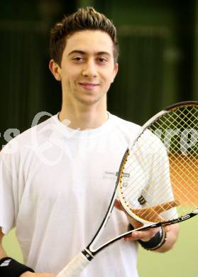 Tennis. Marko Milovanovic. Klagenfurt, am 19.2.2008.
Foto: Kuess
---
pressefotos, pressefotografie, kuess, qs, qspictures, sport, bild, bilder, bilddatenbank