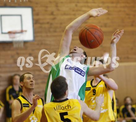 Basketball 2. Bundesliga. KOS Klagenfurt gegen ABC Villach. Filip Ereiz (KOS). Klagenfurt, am 24.2.2008.
Foto: Kuess
---
pressefotos, pressefotografie, kuess, qs, qspictures, sport, bild, bilder, bilddatenbank