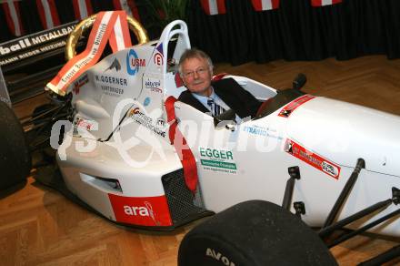 Motorsport. Bergrennen. 60. Geburtstag Hermann Waldy. Feldkirchen,am1.3.2008.
Foto:Kuess
---
pressefotos, pressefotografie, kuess, qs, qspictures, sport, bild, bilder, bilddatenbank