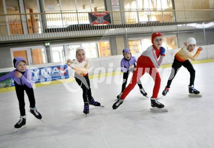 Eisschnelllauf. ESV Woerthersee. Nachwuchslaeufer. Klagenfurt, am 19.3.2008.

Copyright Kuess

---
pressefotos, pressefotografie, kuess, qs, qspictures, sport, bild, bilder, bilddatenbank