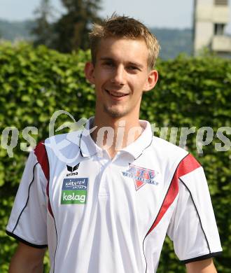 Leichtathletik, Weitsprung, Huerdenlauf. Harald Modl. Villach, 13.5.2006.
Foto: Kuess
---
pressefotos, pressefotografie, kuess, qs, qspictures, sport, bild, bilder, bilddatenbank