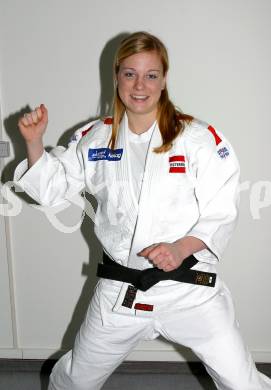 Judo. Petra Steinbauer. Klagenfurt, 22.9.2005.
Foto: Kuess
---
pressefotos, pressefotografie, kuess, qs, qspictures, sport, bild, bilder, bilddatenbank