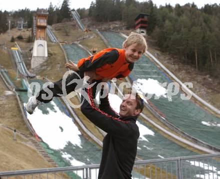 Sportvereinigung  Villach. Heinz Kuttin. Villach, am 17.3.2008.
Foto: Kuess
---
pressefotos, pressefotografie, kuess, qs, qspictures, sport, bild, bilder, bilddatenbank