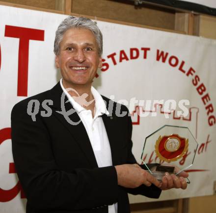 Karate. Oesterreichische Meisterschaften. Josef Zarfl. Wolfsberg, am 12.4.2008
Copyright Kuess

---
pressefotos, pressefotografie, kuess, qs, qspictures, sport, bild, bilder, bilddatenbank